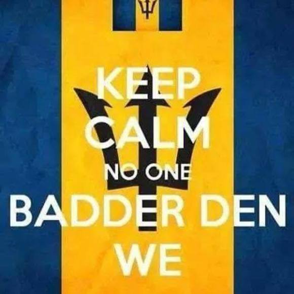 Meet your Posher, Robert - Picture 1 of 1